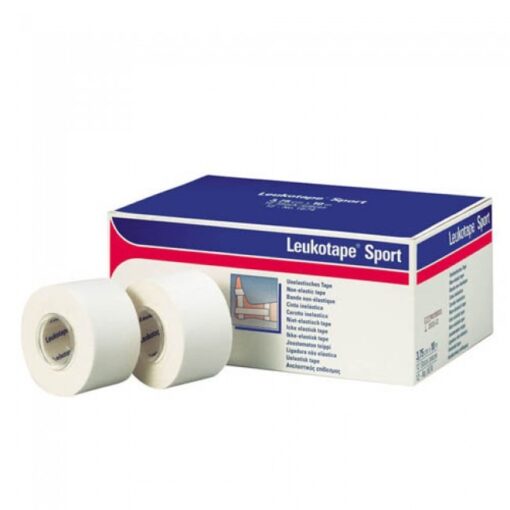 leukotape-21900