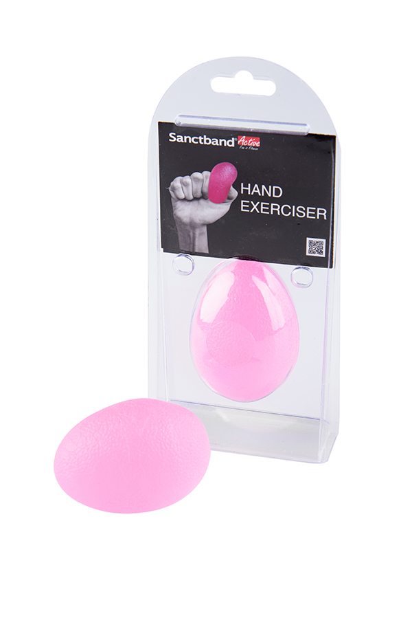 Sanctband Hand Excerciser Active