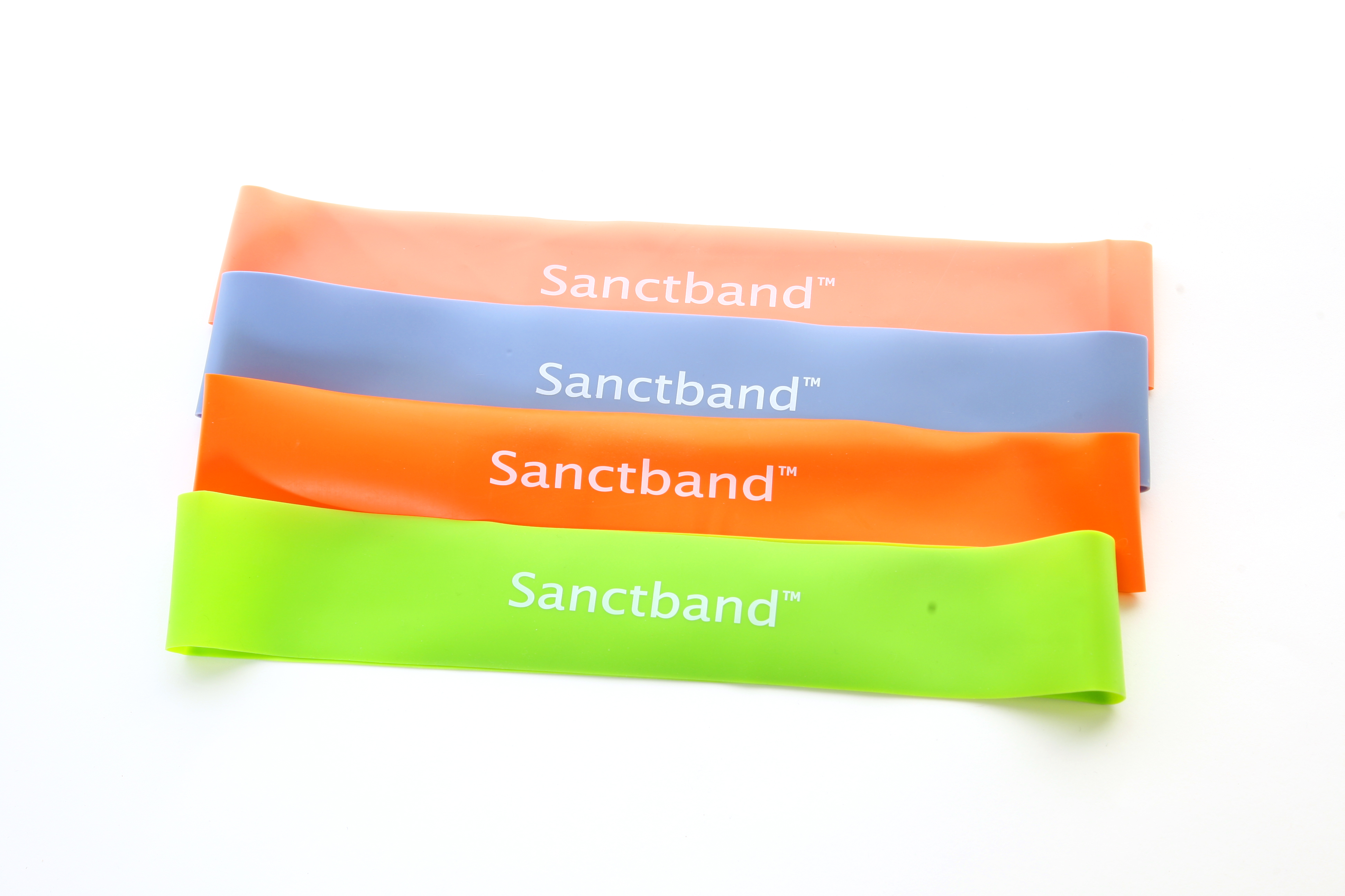 Sanctband Loop Band 23 cm / 33 cm